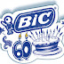 El boli Bic cumple 60 años