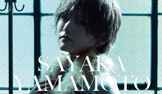 (5.92 MB) Download Lagu Yamamoto Sayaka - Tsuioku no Hikari.mp3