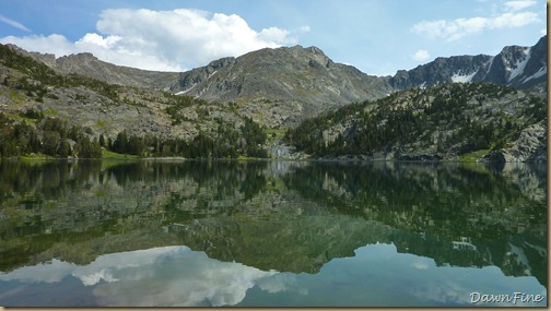 pine creek lakes hike_20090829_111