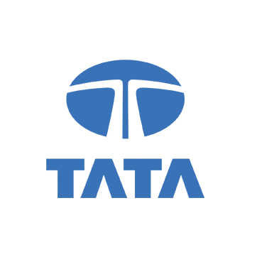 टाटा भारत में बनाएगी iPhone, लगभग 125 मिलियन डॉलर में विस्ट्रॉन प्लांट का करेगी अधिग्रहण