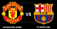 VIDEO MU VS BARCELONA FINAL LIGA CHAMPIONS 2011 YOUTUBE Skor Pertandingan 