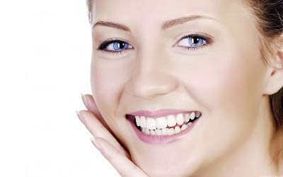 Các phương pháp phục hình răng với Implant