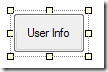 UserInfoButton