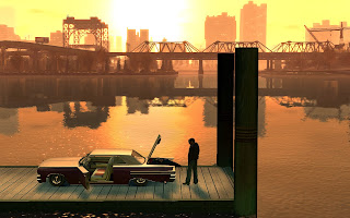 Download Gta Iv Free Full Version Pc Game