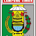 ARTI LAMBANG LAMPUNG TIMUR