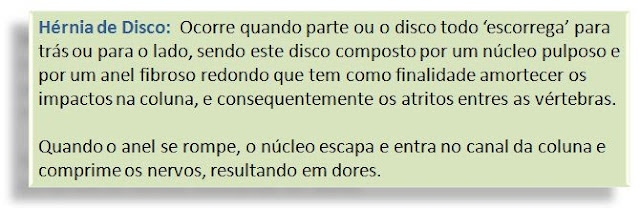 Saiba como aliviar as dores na coluna com exercícios e alongamento