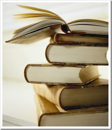 Home_Photo_books
