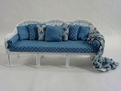 Blue Chair Furniture.jpg