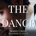 Release Blitz - The Dance by Kimberly Knight