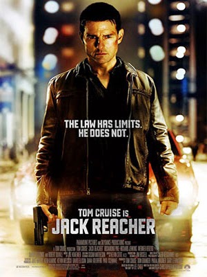 http://filmbioskopboxoffice.blogspot.com/2014/09/jack-reacher-2012.html