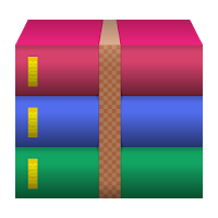 WinRAR for Android