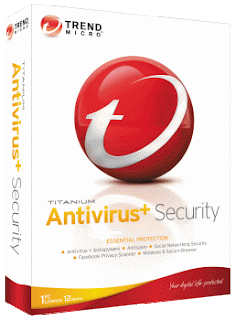 http://bram-tobing.blogspot.com/2013/04/10-peringkat-antivirus-terbaik.html