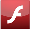 Flash Player