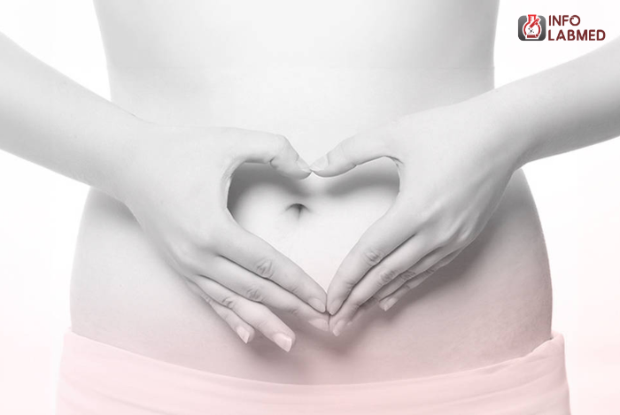 Bagaimana Tingkat Kolesterol Tinggi Mempengaruhi Kesuburan dan Kehamilan