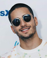 Maluma