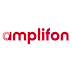  Amplifon: Guidando il Settore dell'Audizione con Innovazione e Compassione