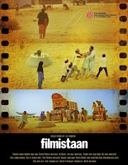 Filmistaan (2014)