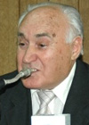 Tahir Z.Berisha