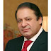 Talks likely only after Indian polls PM Sharif