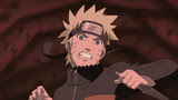 Naruto Shippuden - Episode 190 by www.alexa-com.co.cc
