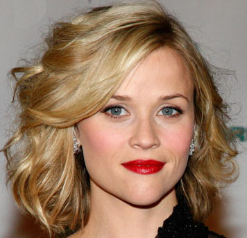 Reese Witherspoon Weight Loss. reese witherspoon hairstyles.