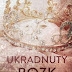 RECENZIA: Ukradnutý bozk 