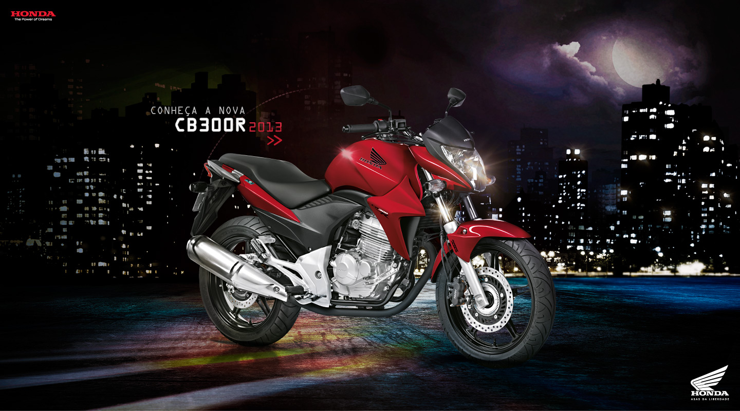 hd wallpapers: Wallpaper Cb300r