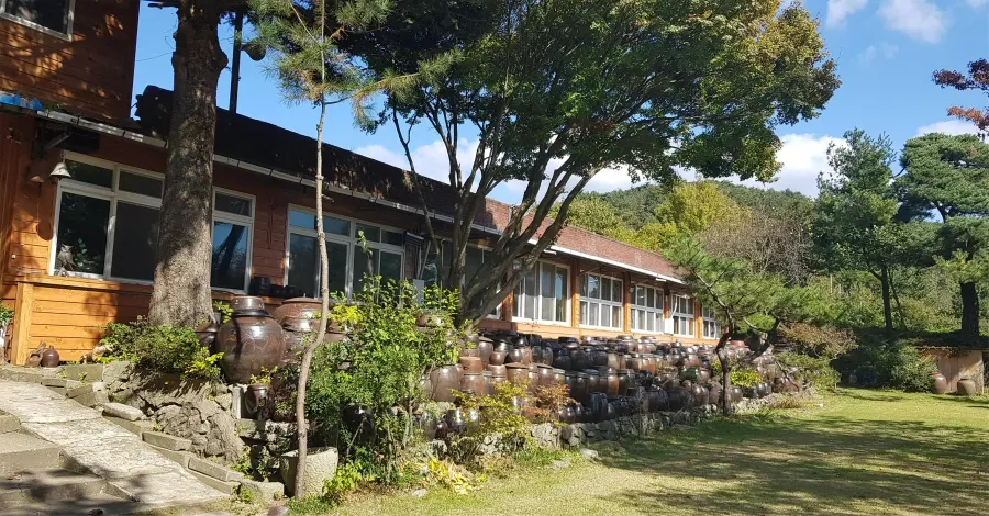 ‘제2회 농촌 유휴시설 활용 우수사례 공모전’ 수상작 2개소 선정