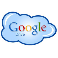 Google-Drive