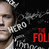 Serie: The Following 
