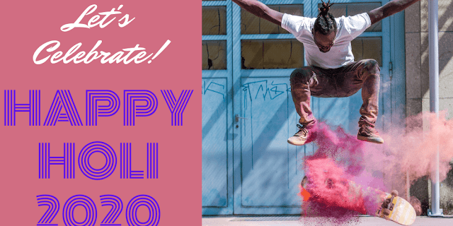 Happy-Holi-2020-Images-English