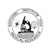 7 Job Opportunities at NIMR - Mbeya Medical Research Centre (MMRC)