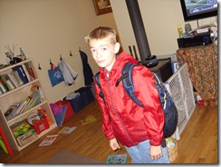 first day of school 2010 014
