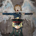 Download Youjo Senki: The Movie (2019) Bluray Full Movie Sub Indo