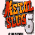 Tải Game Metal Slug 6 - Rambô Lùn 