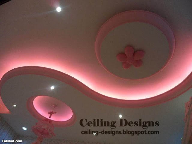  collection of false ceiling designs for bedrooms Info false ceiling designs for bedrooms #collection