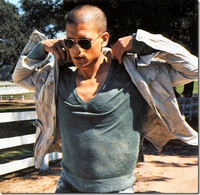 Wentworth Miller21
