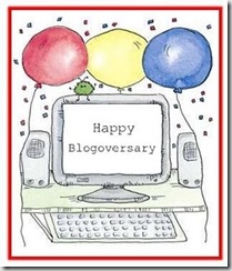 happy-blogoversary