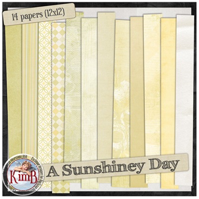 kb-sunshineyday_01_LRG