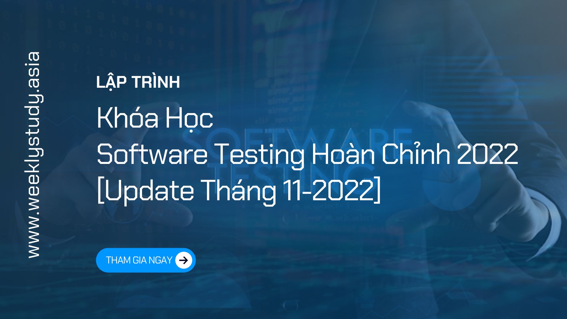 khoa-hoc-software-testing-hoan-chinh-2022-ma-7648a