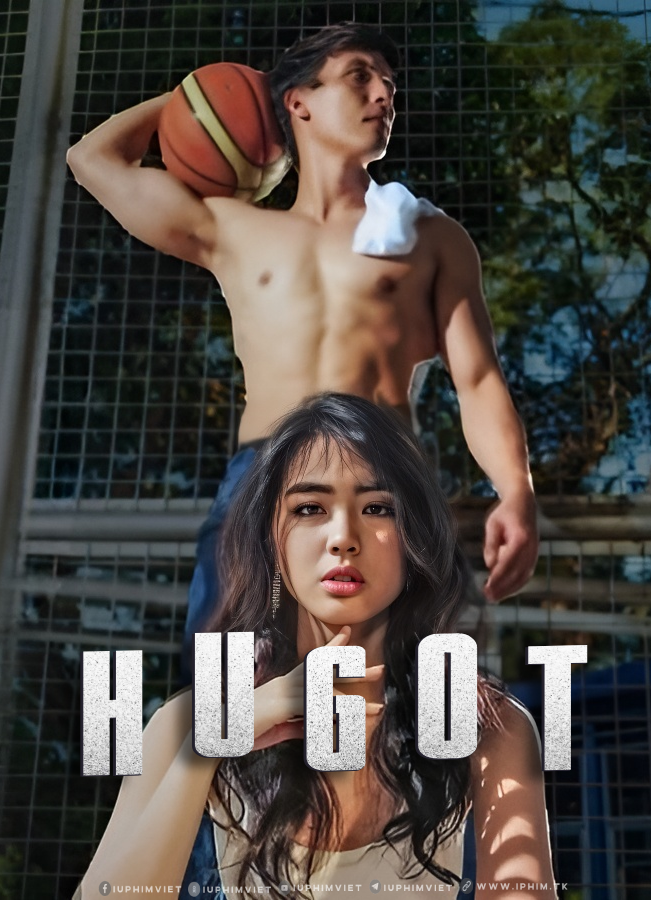 hugot-poster-2023