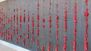 ANZAC Day 2013: a day of remembrance (australian war memorial feb )