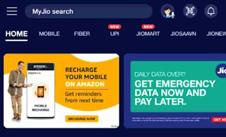 Reliance-Jio-Emergency-Data-plan-details