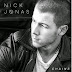 Download Chains - Nick Jonas mp3