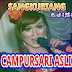 Sangkuriang Campursari Asli