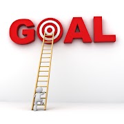 Definition of Goal !
