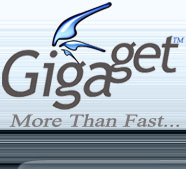 Gigaget Download Accelerator Free Download