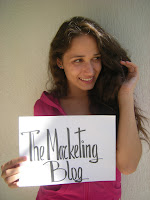 Marketing maven