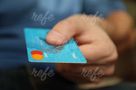  Essay on An Hour At ATM Line | My experience after standing in an ATM line for hours 