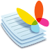 PDF Shaper Portable (PDF tool set)